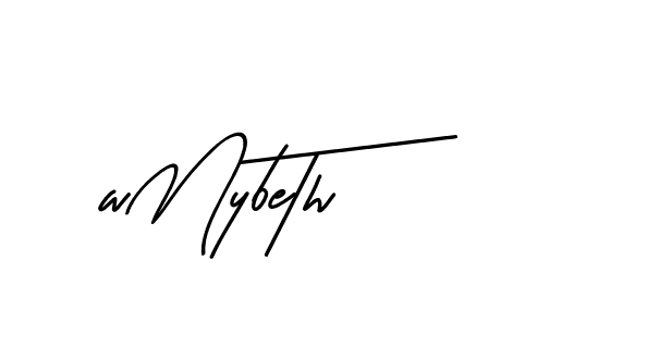 The best way (DemoblackanemoneRegular-z8qd0) to make a short signature is to pick only two or three words in your name. The name Ceard include a total of six letters. For converting this name. Ceard signature style 2 images and pictures png
