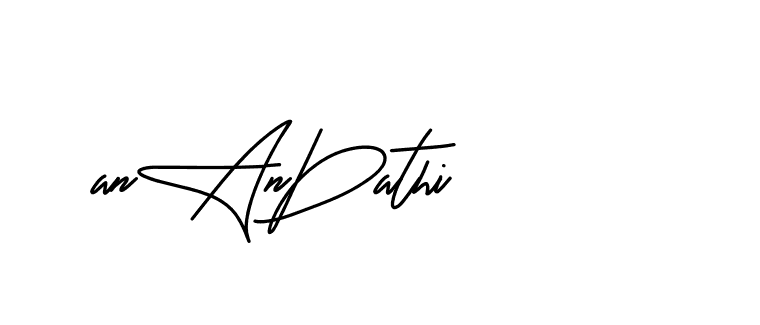 The best way (DemoblackanemoneRegular-z8qd0) to make a short signature is to pick only two or three words in your name. The name Ceard include a total of six letters. For converting this name. Ceard signature style 2 images and pictures png