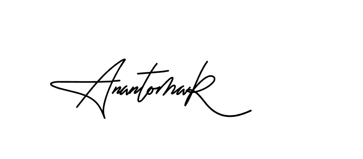 The best way (DemoblackanemoneRegular-z8qd0) to make a short signature is to pick only two or three words in your name. The name Ceard include a total of six letters. For converting this name. Ceard signature style 2 images and pictures png