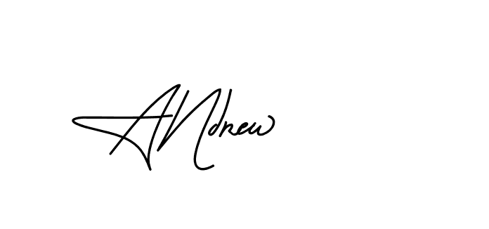 The best way (DemoblackanemoneRegular-z8qd0) to make a short signature is to pick only two or three words in your name. The name Ceard include a total of six letters. For converting this name. Ceard signature style 2 images and pictures png