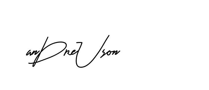 The best way (DemoblackanemoneRegular-z8qd0) to make a short signature is to pick only two or three words in your name. The name Ceard include a total of six letters. For converting this name. Ceard signature style 2 images and pictures png