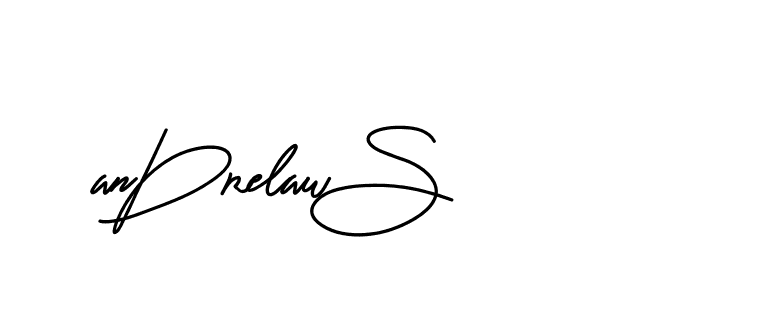 The best way (DemoblackanemoneRegular-z8qd0) to make a short signature is to pick only two or three words in your name. The name Ceard include a total of six letters. For converting this name. Ceard signature style 2 images and pictures png