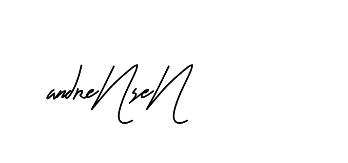 The best way (DemoblackanemoneRegular-z8qd0) to make a short signature is to pick only two or three words in your name. The name Ceard include a total of six letters. For converting this name. Ceard signature style 2 images and pictures png