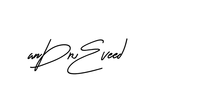 The best way (DemoblackanemoneRegular-z8qd0) to make a short signature is to pick only two or three words in your name. The name Ceard include a total of six letters. For converting this name. Ceard signature style 2 images and pictures png