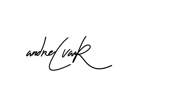 The best way (DemoblackanemoneRegular-z8qd0) to make a short signature is to pick only two or three words in your name. The name Ceard include a total of six letters. For converting this name. Ceard signature style 2 images and pictures png