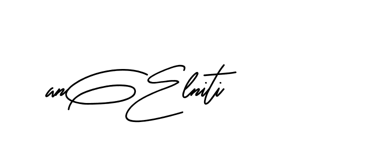 The best way (DemoblackanemoneRegular-z8qd0) to make a short signature is to pick only two or three words in your name. The name Ceard include a total of six letters. For converting this name. Ceard signature style 2 images and pictures png