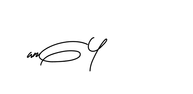 The best way (DemoblackanemoneRegular-z8qd0) to make a short signature is to pick only two or three words in your name. The name Ceard include a total of six letters. For converting this name. Ceard signature style 2 images and pictures png