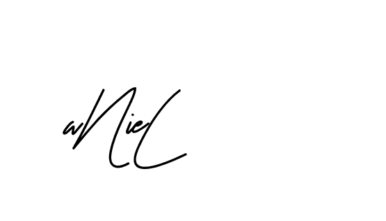 The best way (DemoblackanemoneRegular-z8qd0) to make a short signature is to pick only two or three words in your name. The name Ceard include a total of six letters. For converting this name. Ceard signature style 2 images and pictures png