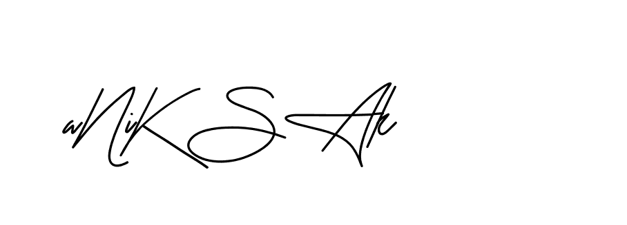 The best way (DemoblackanemoneRegular-z8qd0) to make a short signature is to pick only two or three words in your name. The name Ceard include a total of six letters. For converting this name. Ceard signature style 2 images and pictures png