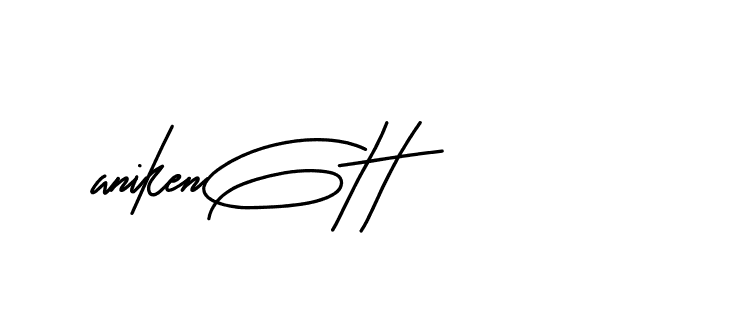 The best way (DemoblackanemoneRegular-z8qd0) to make a short signature is to pick only two or three words in your name. The name Ceard include a total of six letters. For converting this name. Ceard signature style 2 images and pictures png