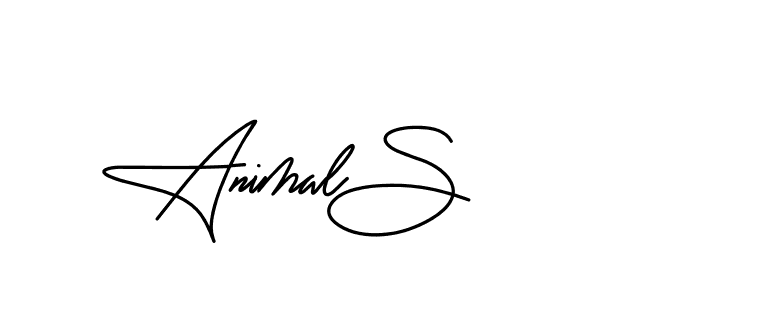 The best way (DemoblackanemoneRegular-z8qd0) to make a short signature is to pick only two or three words in your name. The name Ceard include a total of six letters. For converting this name. Ceard signature style 2 images and pictures png