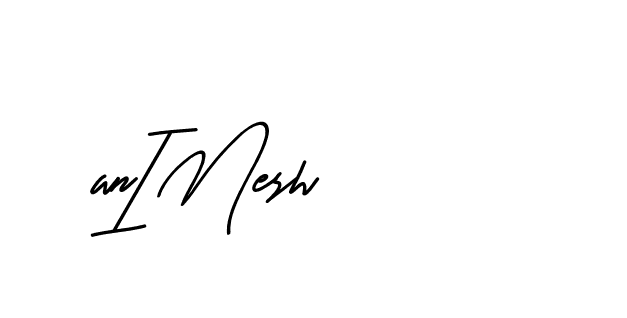 The best way (DemoblackanemoneRegular-z8qd0) to make a short signature is to pick only two or three words in your name. The name Ceard include a total of six letters. For converting this name. Ceard signature style 2 images and pictures png