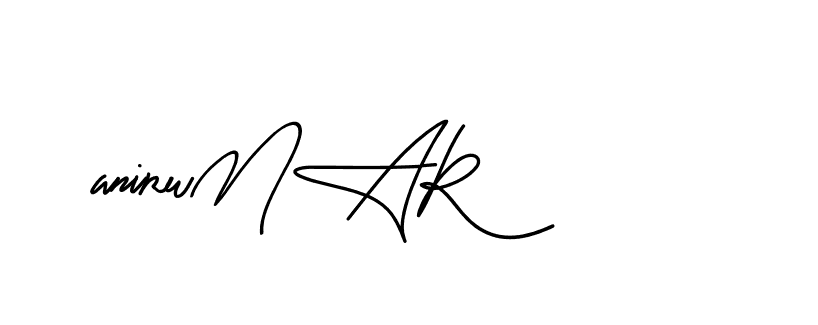 The best way (DemoblackanemoneRegular-z8qd0) to make a short signature is to pick only two or three words in your name. The name Ceard include a total of six letters. For converting this name. Ceard signature style 2 images and pictures png