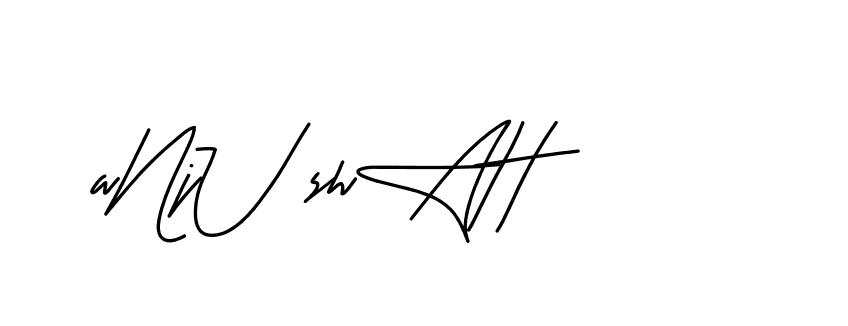 The best way (DemoblackanemoneRegular-z8qd0) to make a short signature is to pick only two or three words in your name. The name Ceard include a total of six letters. For converting this name. Ceard signature style 2 images and pictures png