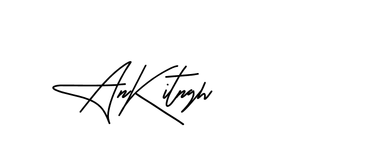 The best way (DemoblackanemoneRegular-z8qd0) to make a short signature is to pick only two or three words in your name. The name Ceard include a total of six letters. For converting this name. Ceard signature style 2 images and pictures png