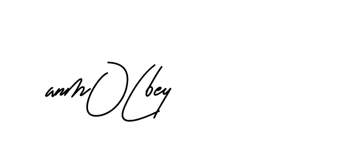 The best way (DemoblackanemoneRegular-z8qd0) to make a short signature is to pick only two or three words in your name. The name Ceard include a total of six letters. For converting this name. Ceard signature style 2 images and pictures png