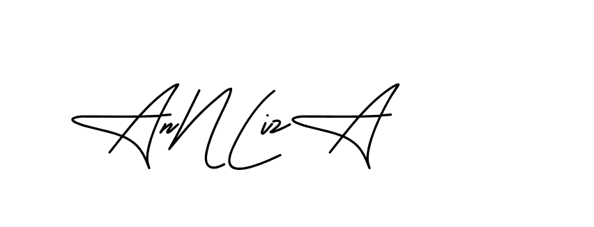 The best way (DemoblackanemoneRegular-z8qd0) to make a short signature is to pick only two or three words in your name. The name Ceard include a total of six letters. For converting this name. Ceard signature style 2 images and pictures png