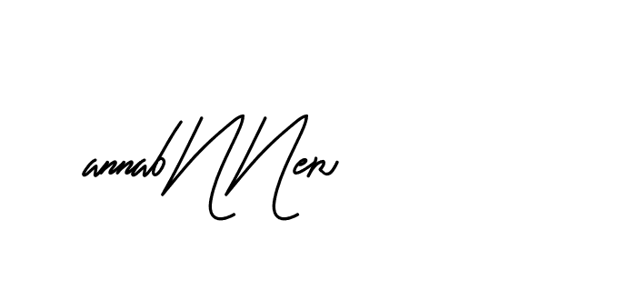 The best way (DemoblackanemoneRegular-z8qd0) to make a short signature is to pick only two or three words in your name. The name Ceard include a total of six letters. For converting this name. Ceard signature style 2 images and pictures png