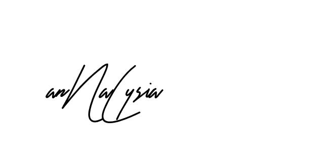 The best way (DemoblackanemoneRegular-z8qd0) to make a short signature is to pick only two or three words in your name. The name Ceard include a total of six letters. For converting this name. Ceard signature style 2 images and pictures png