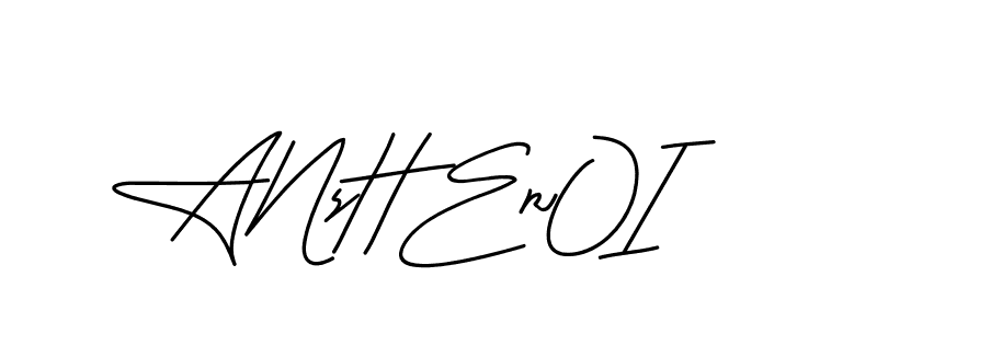 The best way (DemoblackanemoneRegular-z8qd0) to make a short signature is to pick only two or three words in your name. The name Ceard include a total of six letters. For converting this name. Ceard signature style 2 images and pictures png