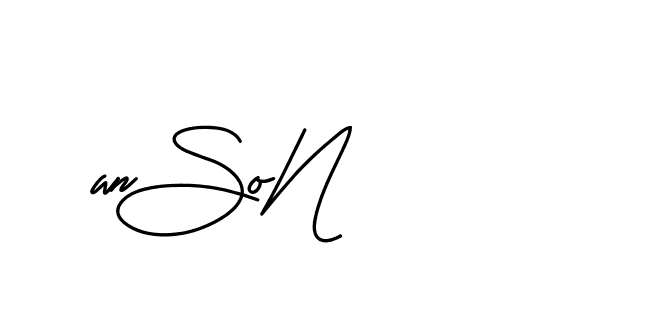 The best way (DemoblackanemoneRegular-z8qd0) to make a short signature is to pick only two or three words in your name. The name Ceard include a total of six letters. For converting this name. Ceard signature style 2 images and pictures png