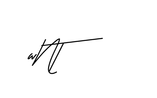 The best way (DemoblackanemoneRegular-z8qd0) to make a short signature is to pick only two or three words in your name. The name Ceard include a total of six letters. For converting this name. Ceard signature style 2 images and pictures png