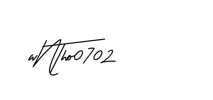 The best way (DemoblackanemoneRegular-z8qd0) to make a short signature is to pick only two or three words in your name. The name Ceard include a total of six letters. For converting this name. Ceard signature style 2 images and pictures png