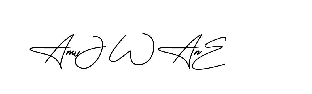 The best way (DemoblackanemoneRegular-z8qd0) to make a short signature is to pick only two or three words in your name. The name Ceard include a total of six letters. For converting this name. Ceard signature style 2 images and pictures png