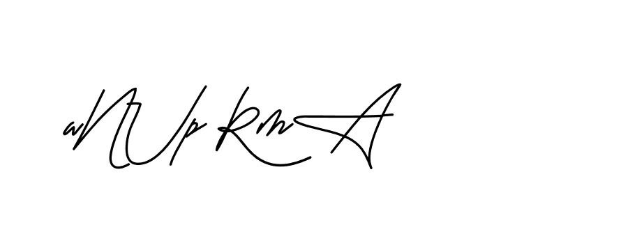 The best way (DemoblackanemoneRegular-z8qd0) to make a short signature is to pick only two or three words in your name. The name Ceard include a total of six letters. For converting this name. Ceard signature style 2 images and pictures png