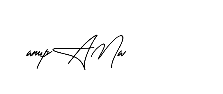 The best way (DemoblackanemoneRegular-z8qd0) to make a short signature is to pick only two or three words in your name. The name Ceard include a total of six letters. For converting this name. Ceard signature style 2 images and pictures png