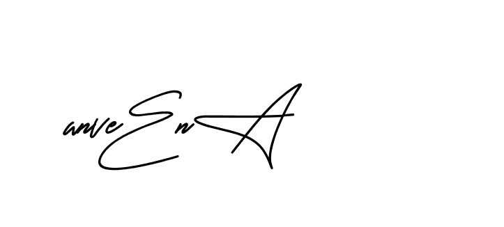 The best way (DemoblackanemoneRegular-z8qd0) to make a short signature is to pick only two or three words in your name. The name Ceard include a total of six letters. For converting this name. Ceard signature style 2 images and pictures png