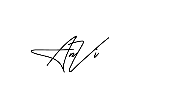 The best way (DemoblackanemoneRegular-z8qd0) to make a short signature is to pick only two or three words in your name. The name Ceard include a total of six letters. For converting this name. Ceard signature style 2 images and pictures png