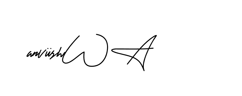 The best way (DemoblackanemoneRegular-z8qd0) to make a short signature is to pick only two or three words in your name. The name Ceard include a total of six letters. For converting this name. Ceard signature style 2 images and pictures png