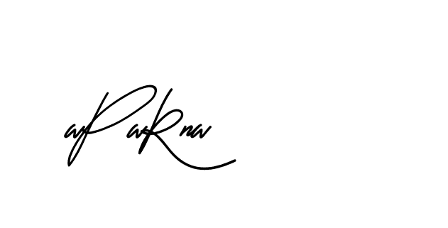 The best way (DemoblackanemoneRegular-z8qd0) to make a short signature is to pick only two or three words in your name. The name Ceard include a total of six letters. For converting this name. Ceard signature style 2 images and pictures png