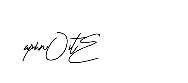 The best way (DemoblackanemoneRegular-z8qd0) to make a short signature is to pick only two or three words in your name. The name Ceard include a total of six letters. For converting this name. Ceard signature style 2 images and pictures png