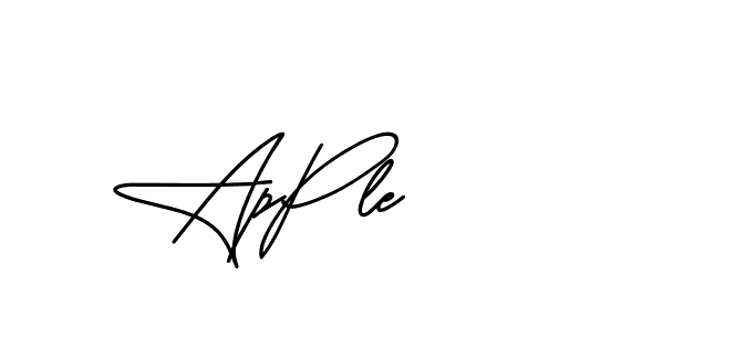 The best way (DemoblackanemoneRegular-z8qd0) to make a short signature is to pick only two or three words in your name. The name Ceard include a total of six letters. For converting this name. Ceard signature style 2 images and pictures png