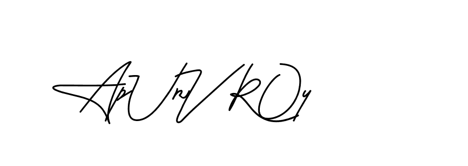 The best way (DemoblackanemoneRegular-z8qd0) to make a short signature is to pick only two or three words in your name. The name Ceard include a total of six letters. For converting this name. Ceard signature style 2 images and pictures png