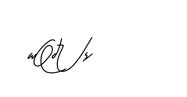 The best way (DemoblackanemoneRegular-z8qd0) to make a short signature is to pick only two or three words in your name. The name Ceard include a total of six letters. For converting this name. Ceard signature style 2 images and pictures png