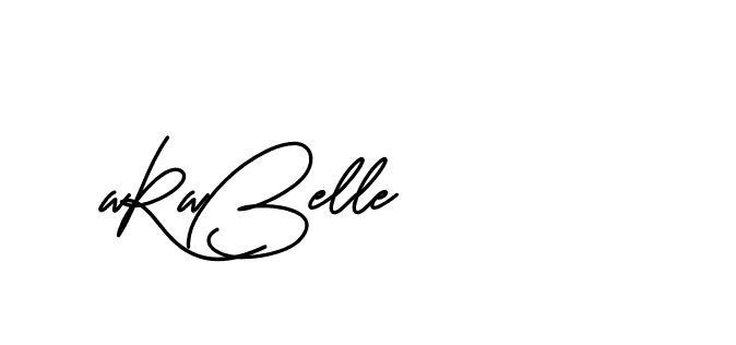 The best way (DemoblackanemoneRegular-z8qd0) to make a short signature is to pick only two or three words in your name. The name Ceard include a total of six letters. For converting this name. Ceard signature style 2 images and pictures png