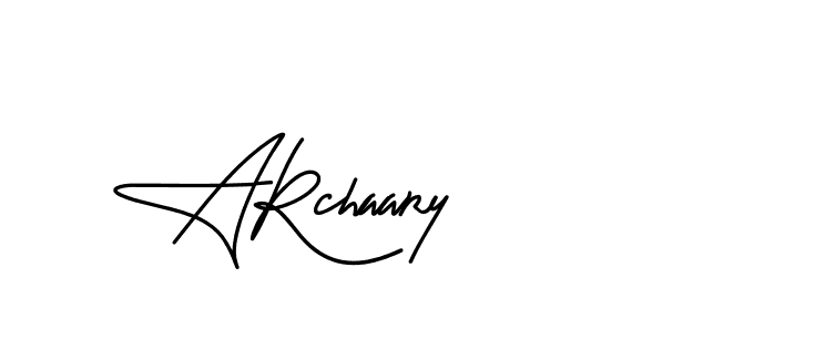 The best way (DemoblackanemoneRegular-z8qd0) to make a short signature is to pick only two or three words in your name. The name Ceard include a total of six letters. For converting this name. Ceard signature style 2 images and pictures png