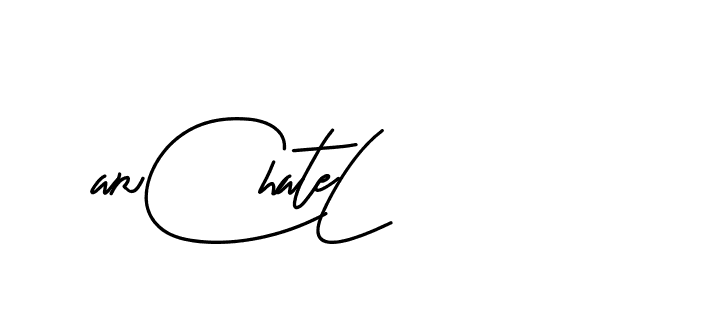 The best way (DemoblackanemoneRegular-z8qd0) to make a short signature is to pick only two or three words in your name. The name Ceard include a total of six letters. For converting this name. Ceard signature style 2 images and pictures png