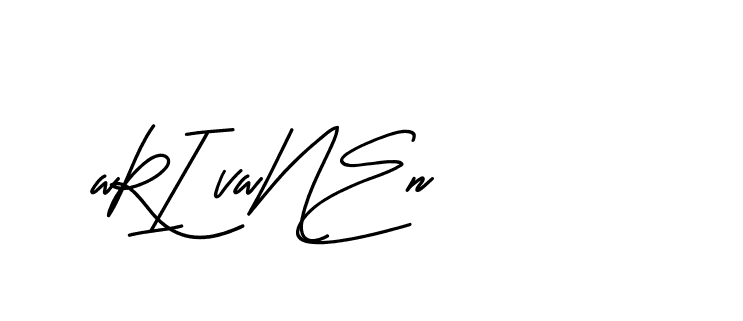 The best way (DemoblackanemoneRegular-z8qd0) to make a short signature is to pick only two or three words in your name. The name Ceard include a total of six letters. For converting this name. Ceard signature style 2 images and pictures png