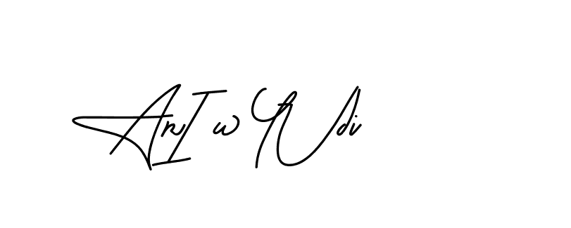The best way (DemoblackanemoneRegular-z8qd0) to make a short signature is to pick only two or three words in your name. The name Ceard include a total of six letters. For converting this name. Ceard signature style 2 images and pictures png
