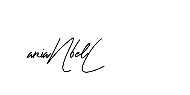 The best way (DemoblackanemoneRegular-z8qd0) to make a short signature is to pick only two or three words in your name. The name Ceard include a total of six letters. For converting this name. Ceard signature style 2 images and pictures png