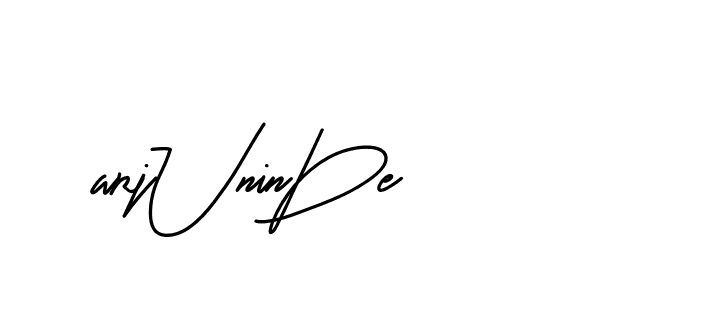 The best way (DemoblackanemoneRegular-z8qd0) to make a short signature is to pick only two or three words in your name. The name Ceard include a total of six letters. For converting this name. Ceard signature style 2 images and pictures png