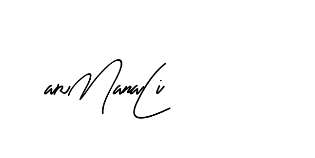 The best way (DemoblackanemoneRegular-z8qd0) to make a short signature is to pick only two or three words in your name. The name Ceard include a total of six letters. For converting this name. Ceard signature style 2 images and pictures png