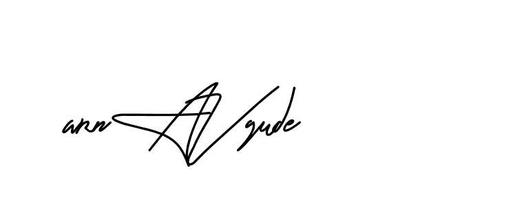 The best way (DemoblackanemoneRegular-z8qd0) to make a short signature is to pick only two or three words in your name. The name Ceard include a total of six letters. For converting this name. Ceard signature style 2 images and pictures png