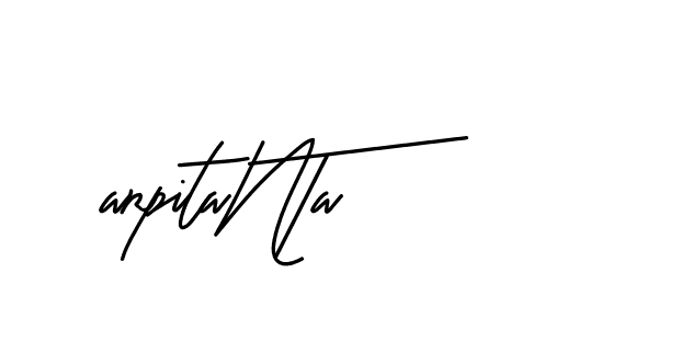 The best way (DemoblackanemoneRegular-z8qd0) to make a short signature is to pick only two or three words in your name. The name Ceard include a total of six letters. For converting this name. Ceard signature style 2 images and pictures png