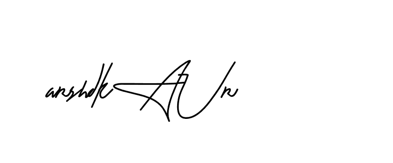The best way (DemoblackanemoneRegular-z8qd0) to make a short signature is to pick only two or three words in your name. The name Ceard include a total of six letters. For converting this name. Ceard signature style 2 images and pictures png
