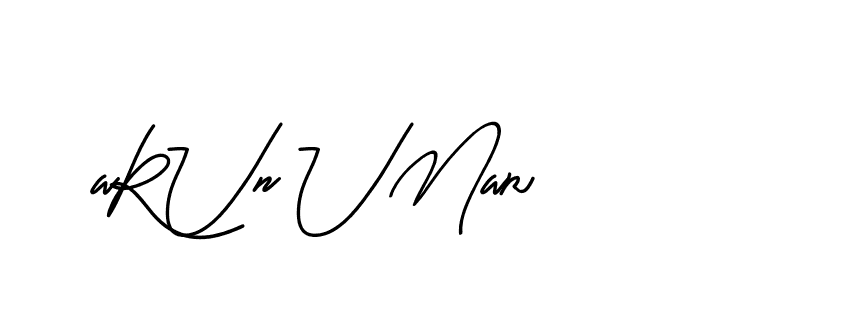 The best way (DemoblackanemoneRegular-z8qd0) to make a short signature is to pick only two or three words in your name. The name Ceard include a total of six letters. For converting this name. Ceard signature style 2 images and pictures png